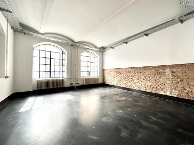 Gewerbe mieten in Donaustadt, Wien