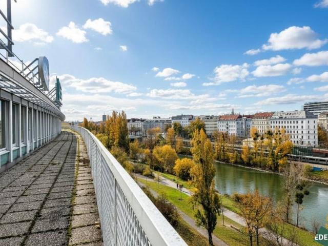 Gewerbe mieten in Innere Stadt, Wien