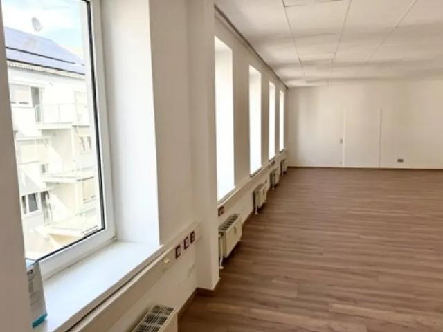 Gewerbe mieten in Donaustadt, Wien