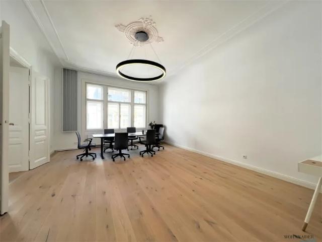 Gewerbe mieten in Donaustadt, Wien