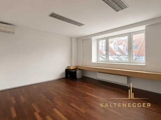 Gewerbe mieten in Donaustadt, Wien