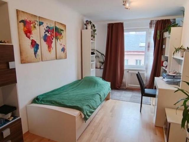 Gewerbe mieten in Innere Stadt, Wien