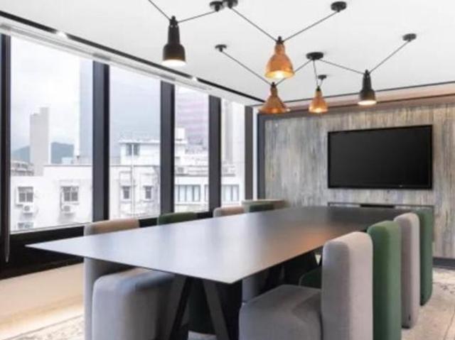 Gewerbe mieten in Innere Stadt, Wien