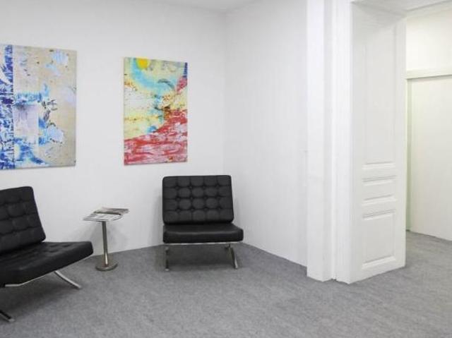 Gewerbe mieten in Innere Stadt, Wien