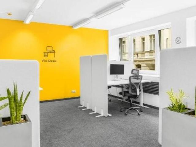 Gewerbe mieten in Innere Stadt, Wien