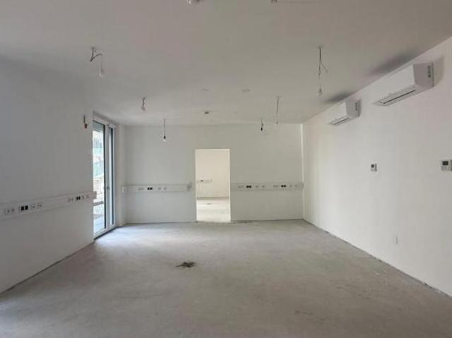 Gewerbe mieten in Innere Stadt, Wien