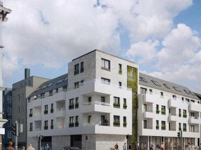 Gewerbe mieten in Innere Stadt, Wien