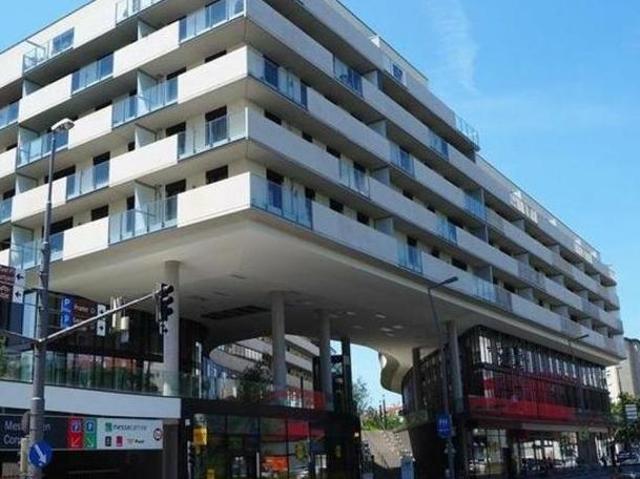Gewerbe mieten in Innere Stadt, Wien