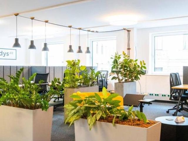 Gewerbe mieten in Innere Stadt, Wien
