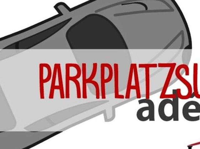 Gewerbe mieten in Innere Stadt, Wien