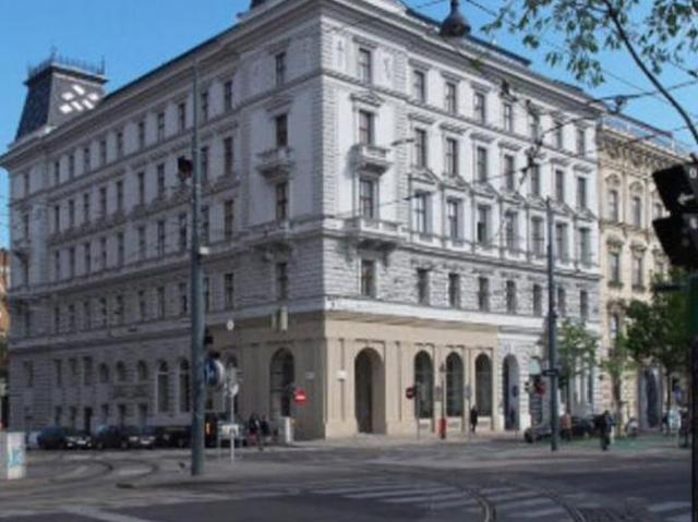 Gewerbe mieten in Innere Stadt, Wien