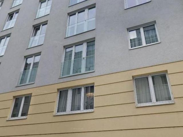 Gewerbe mieten in Innere Stadt, Wien