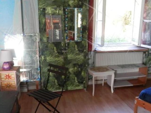 Gewerbe mieten in Innere Stadt, Wien