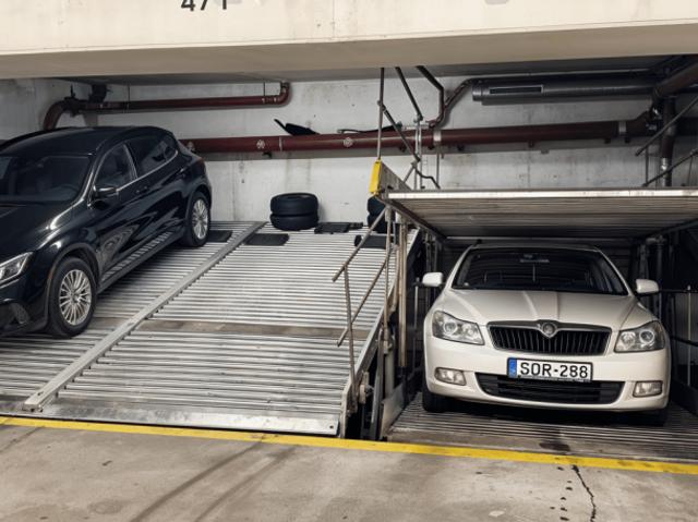 Gewerbe mieten in Innere Stadt, Wien