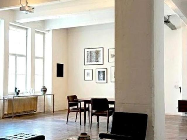 Gewerbe mieten in Innere Stadt, Wien