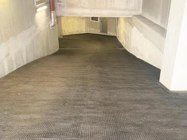 Gewerbe mieten in Innere Stadt, Wien