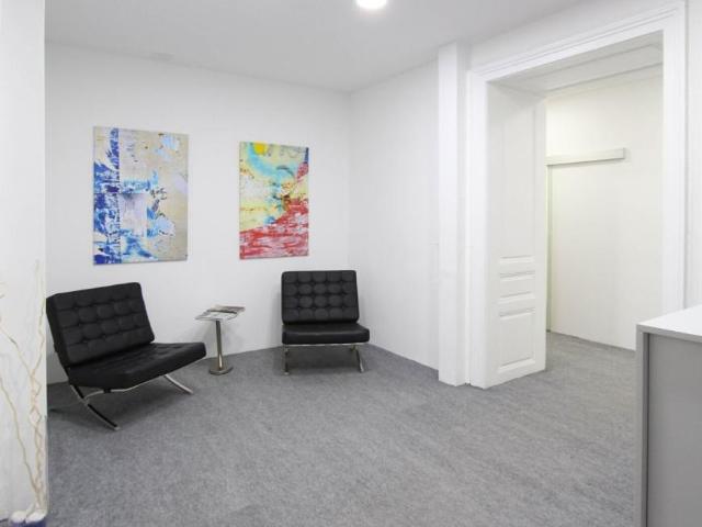 Gewerbe mieten in Innere Stadt, Wien