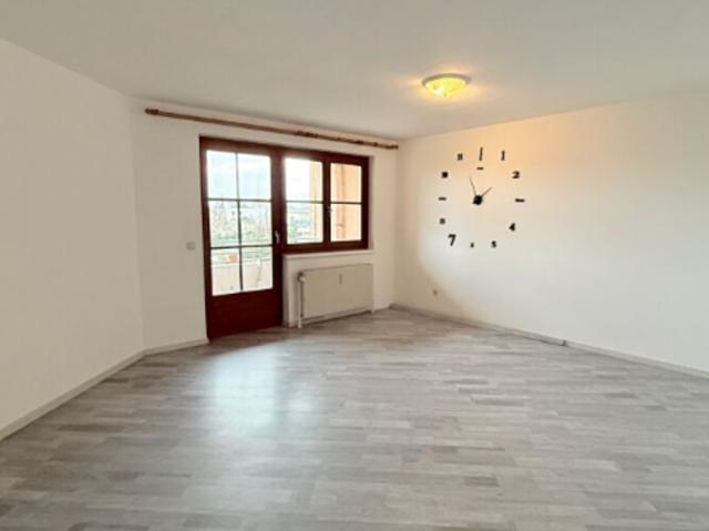 Gewerbe mieten in Innere Stadt, Wien