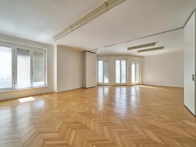 Gewerbe mieten in Donaustadt, Wien