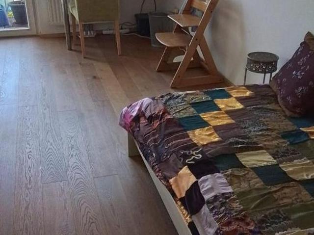 Gewerbe mieten in Innere Stadt, Wien