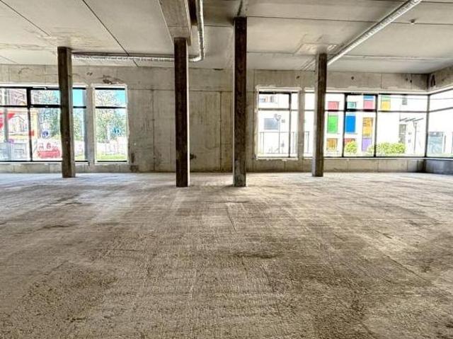 Gewerbe mieten in Innere Stadt, Wien