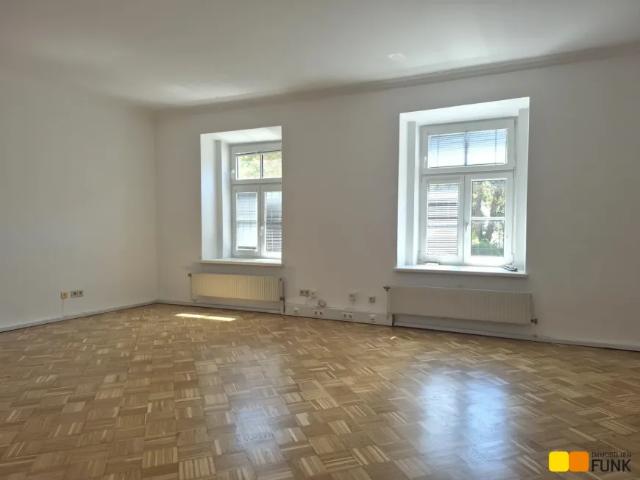 Gewerbe mieten in Donaustadt, Wien