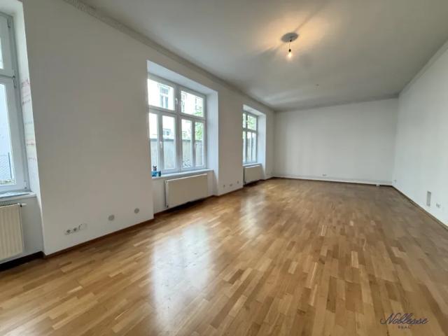 Gewerbe mieten in Donaustadt, Wien