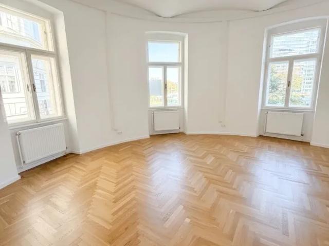 Gewerbe mieten in Donaustadt, Wien