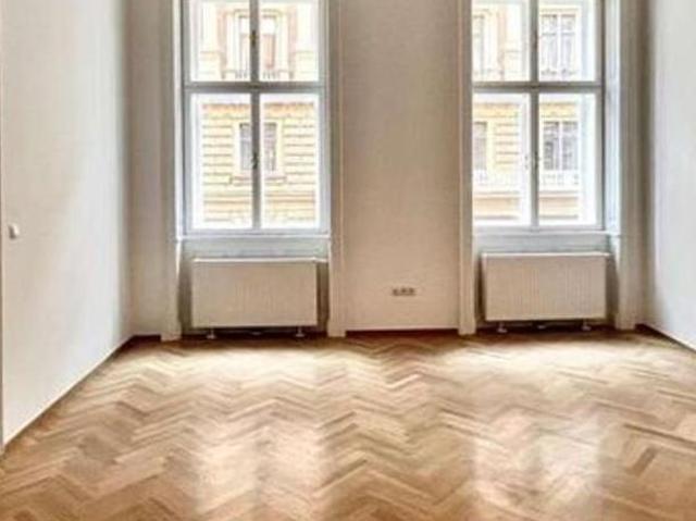 Gewerbe mieten in Innere Stadt, Wien