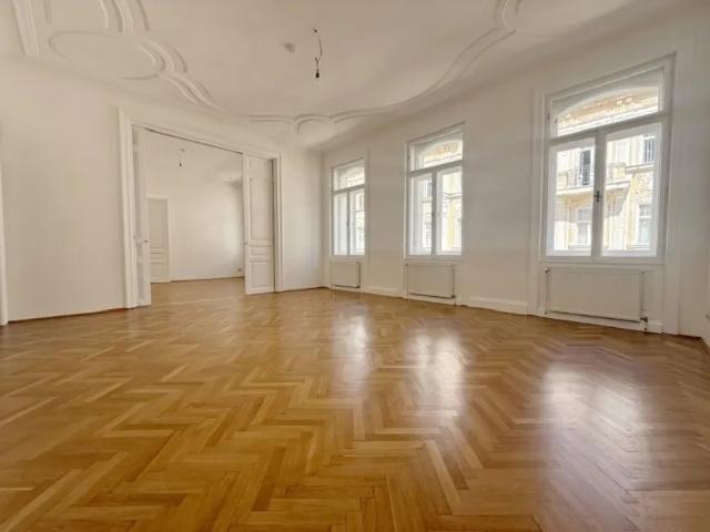 Gewerbe mieten in Donaustadt, Wien