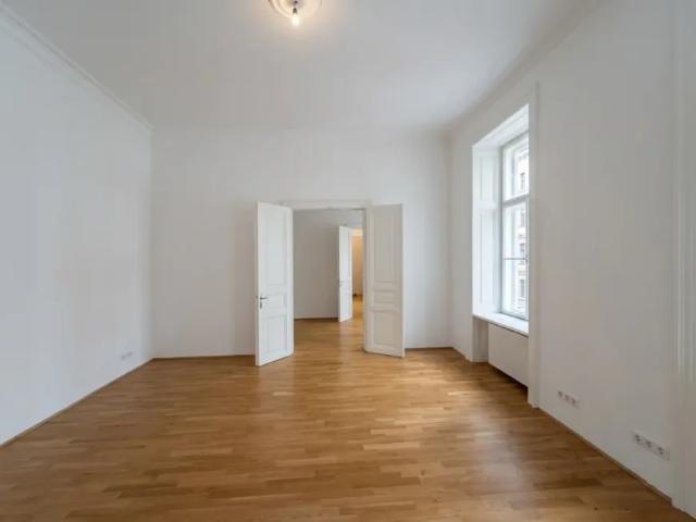 Gewerbe mieten in Donaustadt, Wien