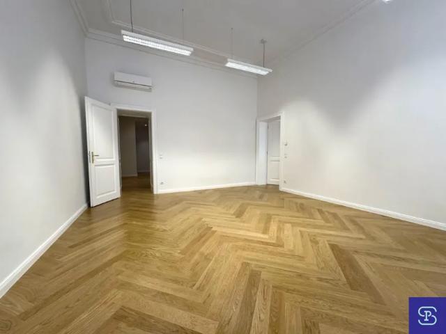Gewerbe mieten in Donaustadt, Wien