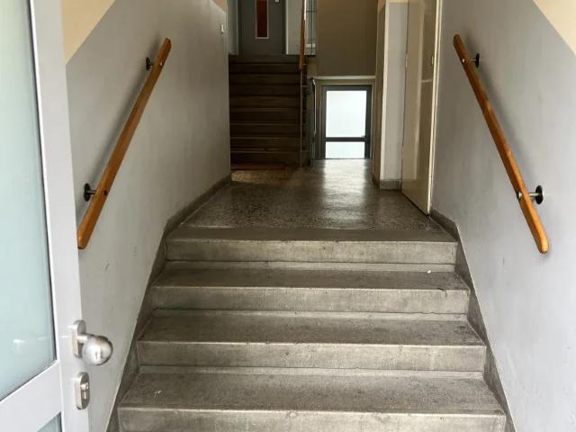 Gewerbe mieten in Donaustadt, Wien