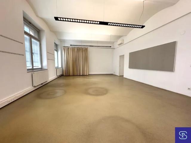 Gewerbe mieten in Donaustadt, Wien