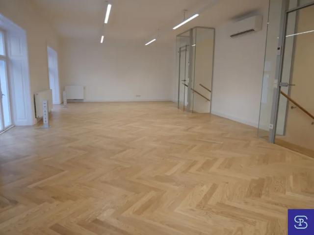 Gewerbe mieten in Donaustadt, Wien