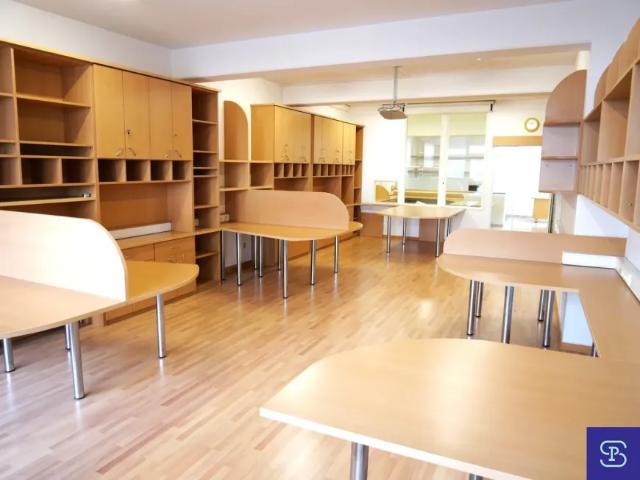 Gewerbe mieten in Donaustadt, Wien