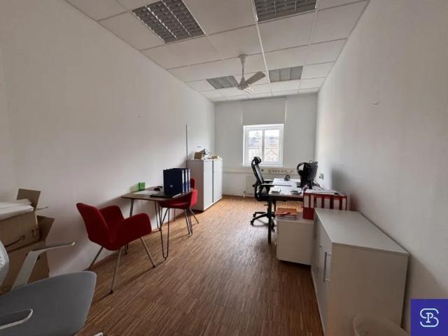 Gewerbe mieten in Donaustadt, Wien