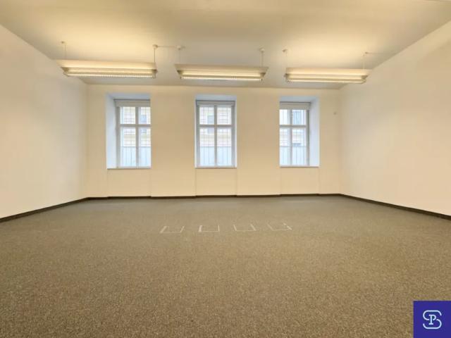 Gewerbe mieten in Donaustadt, Wien