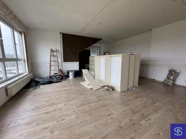 Gewerbe mieten in Donaustadt, Wien