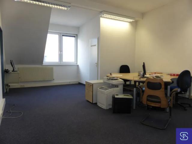 Gewerbe mieten in Donaustadt, Wien