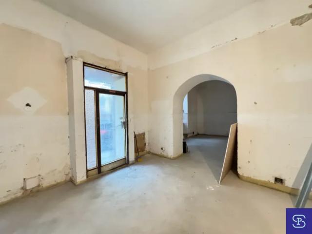 Gewerbe mieten in Donaustadt, Wien