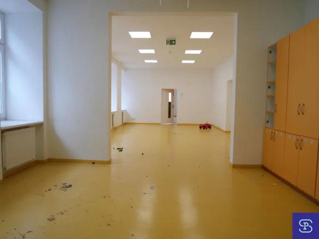 Gewerbe mieten in Donaustadt, Wien
