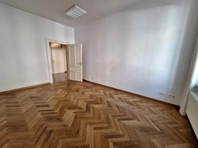 Gewerbe mieten in Donaustadt, Wien