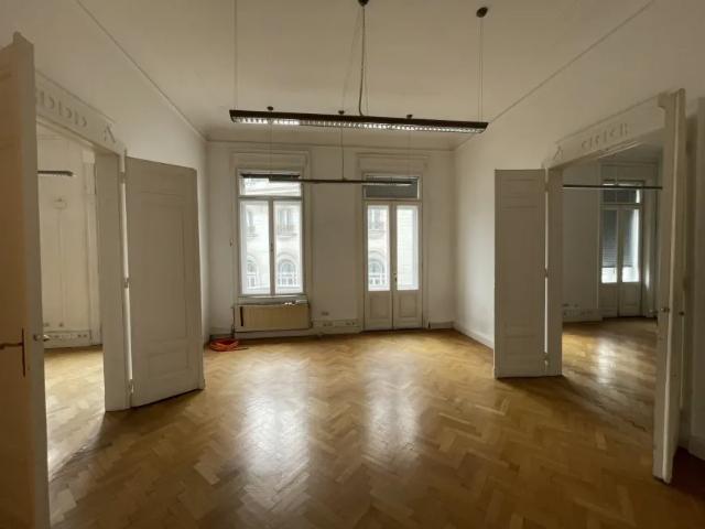 Gewerbe mieten in Donaustadt, Wien