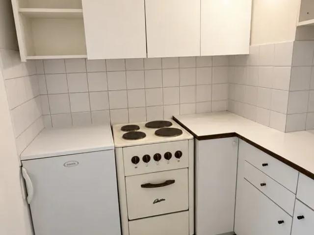 Gewerbe mieten in Donaustadt, Wien