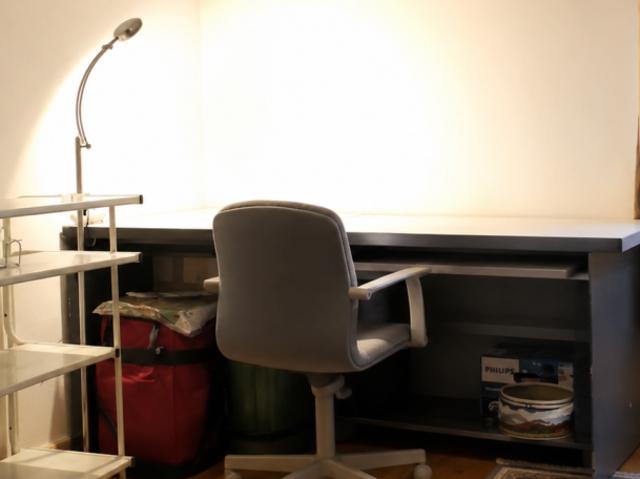 Gewerbe mieten in Innere Stadt, Wien