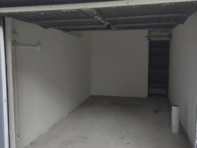 Gewerbe mieten in Innere Stadt, Wien