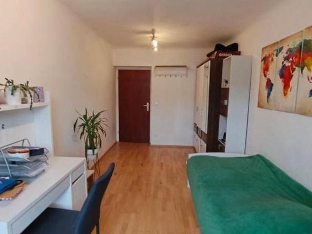 Gewerbe mieten in Innere Stadt, Wien