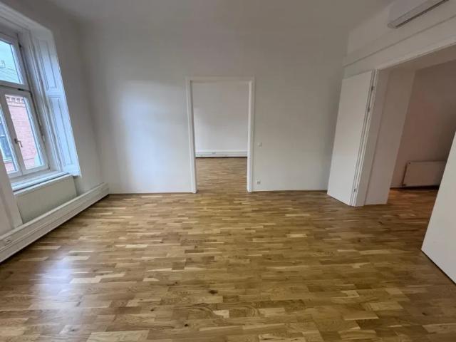 Gewerbe mieten in Donaustadt, Wien