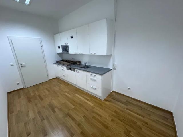 Gewerbe mieten in Donaustadt, Wien